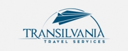 TRANSILVANIA TRAVEL